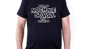 2024_12_Noch_Nie_So_Voll_T-Shirt_Artikelbild_1